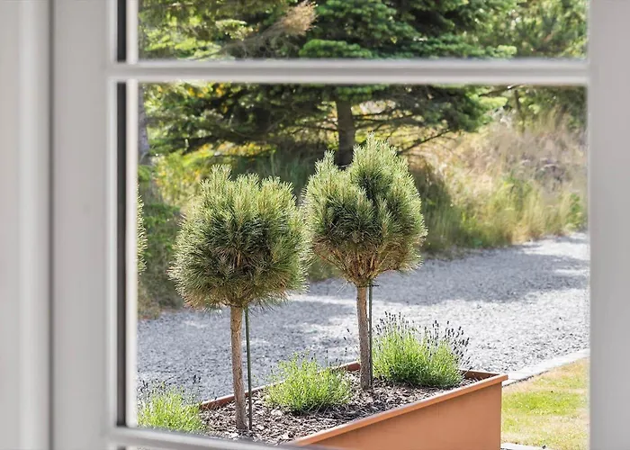 Prázdninový dům Bv242-blavand-toldbodvej-14-b Blåvand